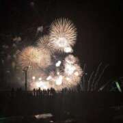 ヒメ日記 2025/07/15 23:49 投稿 えみり Ｓ＆Ｍ　極嬢