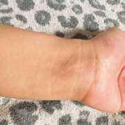 ヒメ日記 2025/07/16 23:32 投稿 えみり Ｓ＆Ｍ　極嬢