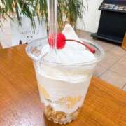 ヒメ日記 2025/07/24 18:40 投稿 えみり Ｓ＆Ｍ　極嬢