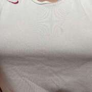 ヒメ日記 2025/07/26 22:50 投稿 えみり Ｓ＆Ｍ　極嬢