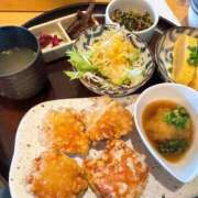 ヒメ日記 2025/07/29 18:40 投稿 えみり Ｓ＆Ｍ　極嬢