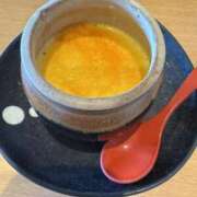 ヒメ日記 2025/07/31 17:50 投稿 えみり Ｓ＆Ｍ　極嬢