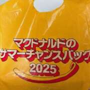 ヒメ日記 2025/08/06 14:40 投稿 えみり Ｓ＆Ｍ　極嬢
