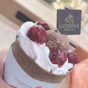 ヒメ日記 2025/08/07 19:01 投稿 えみり Ｓ＆Ｍ　極嬢