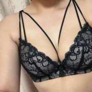 ヒメ日記 2025/08/08 17:50 投稿 えみり Ｓ＆Ｍ　極嬢