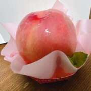 ヒメ日記 2025/08/10 00:20 投稿 えみり Ｓ＆Ｍ　極嬢