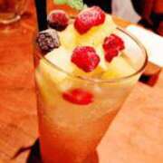 ヒメ日記 2025/08/11 20:30 投稿 えみり Ｓ＆Ｍ　極嬢