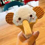 ヒメ日記 2025/08/12 23:00 投稿 えみり Ｓ＆Ｍ　極嬢