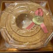 ヒメ日記 2025/08/17 19:40 投稿 えみり Ｓ＆Ｍ　極嬢