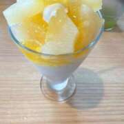 ヒメ日記 2025/08/19 16:00 投稿 えみり Ｓ＆Ｍ　極嬢