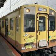 ヒメ日記 2025/08/21 17:00 投稿 えみり Ｓ＆Ｍ　極嬢