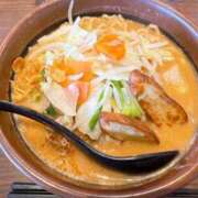 ヒメ日記 2025/08/23 21:50 投稿 えみり Ｓ＆Ｍ　極嬢