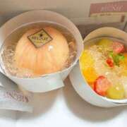 ヒメ日記 2025/08/25 03:20 投稿 えみり Ｓ＆Ｍ　極嬢