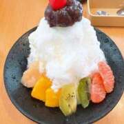 ヒメ日記 2025/08/25 23:30 投稿 えみり Ｓ＆Ｍ　極嬢