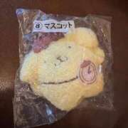 ヒメ日記 2025/08/31 02:51 投稿 えみり Ｓ＆Ｍ　極嬢