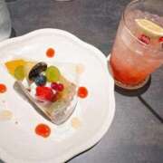 ヒメ日記 2025/09/04 16:20 投稿 えみり Ｓ＆Ｍ　極嬢