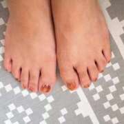 ヒメ日記 2025/09/05 17:20 投稿 えみり Ｓ＆Ｍ　極嬢