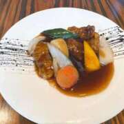 ヒメ日記 2025/09/08 22:20 投稿 えみり Ｓ＆Ｍ　極嬢