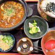 ヒメ日記 2025/09/16 18:50 投稿 えみり Ｓ＆Ｍ　極嬢