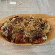 ヒメ日記 2025/09/27 22:20 投稿 えみり Ｓ＆Ｍ極嬢