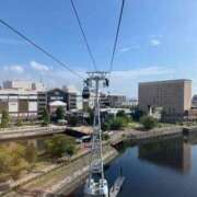 ヒメ日記 2025/10/10 22:00 投稿 えみり Ｓ＆Ｍ　極嬢