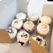 ヒメ日記 2025/10/14 06:40 投稿 えみり Ｓ＆Ｍ　極嬢