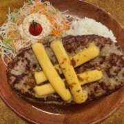 ヒメ日記 2025/10/20 19:20 投稿 えみり Ｓ＆Ｍ　極嬢