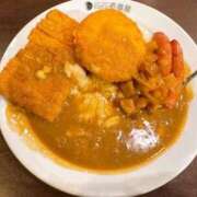 ヒメ日記 2025/10/23 00:40 投稿 えみり Ｓ＆Ｍ　極嬢