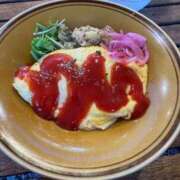 ヒメ日記 2025/11/02 20:50 投稿 えみり Ｓ＆Ｍ　極嬢