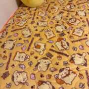 ヒメ日記 2025/11/04 21:40 投稿 えみり Ｓ＆Ｍ　極嬢