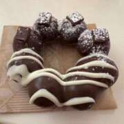 ヒメ日記 2025/11/06 21:50 投稿 えみり Ｓ＆Ｍ　極嬢