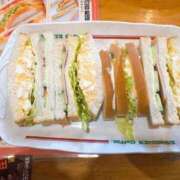 ヒメ日記 2025/11/10 06:20 投稿 えみり Ｓ＆Ｍ　極嬢