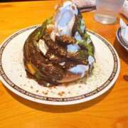 ヒメ日記 2025/11/18 06:40 投稿 えみり Ｓ＆Ｍ　極嬢