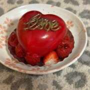 えみり 213:37回目 Ｓ＆Ｍ　極嬢