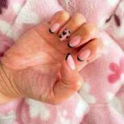 えみり 214:起きちゃった Ｓ＆Ｍ　極嬢