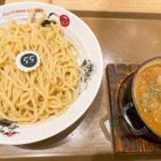 えみり 216:寒すぎ無理すぎ Ｓ＆Ｍ　極嬢