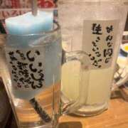 ヒメ日記 2025/12/12 20:22 投稿 えみり Ｓ＆Ｍ　極嬢