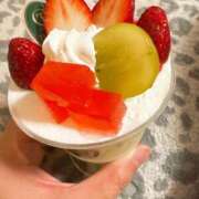 ヒメ日記 2025/12/17 12:50 投稿 えみり Ｓ＆Ｍ極嬢