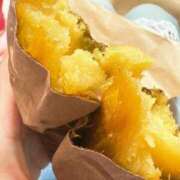 ヒメ日記 2025/12/19 07:00 投稿 えみり Ｓ＆Ｍ　極嬢