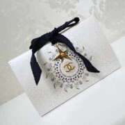 ヒメ日記 2025/12/26 19:20 投稿 えみり Ｓ＆Ｍ極嬢