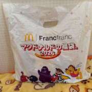 えみり 231:明日 Ｓ＆Ｍ極嬢