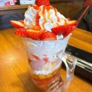 ヒメ日記 2026/01/28 07:00 投稿 えみり Ｓ＆Ｍ極嬢