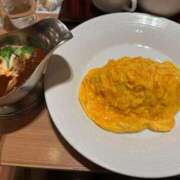 ヒメ日記 2026/02/25 02:00 投稿 えみり Ｓ＆Ｍ極嬢