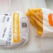 ヒメ日記 2026/03/09 15:50 投稿 えみり Ｓ＆Ｍ極嬢