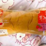 ヒメ日記 2026/04/02 06:00 投稿 えみり Ｓ＆Ｍ極嬢