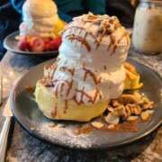 ヒメ日記 2025/04/14 11:40 投稿 近藤ほたる 東京不倫 渋谷店