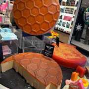 ヒメ日記 2025/04/15 11:07 投稿 近藤ほたる 東京不倫 渋谷店