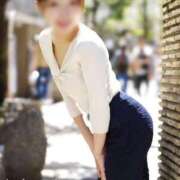 ヒメ日記 2025/04/21 10:27 投稿 近藤ほたる 東京不倫 渋谷店