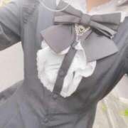 ヒメ日記 2025/04/25 12:08 投稿 近藤ほたる 東京不倫 渋谷店