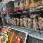 ヒメ日記 2025/04/26 09:27 投稿 近藤ほたる 東京不倫 渋谷店